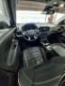 2018 GMC Terrain Vehicle Photo in OSHKOSH, WI 54904-7811