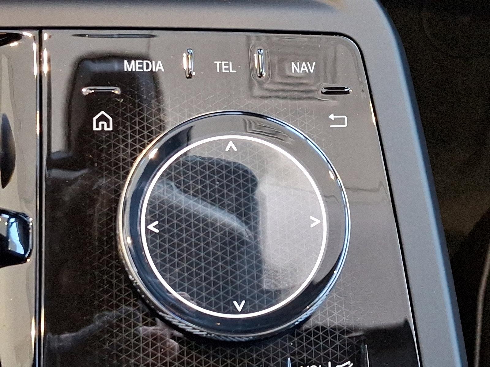 2025 BMW iX Vehicle Photo in Lancaster, PA 17601