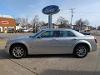 Used 2010 Chrysler 300 Executive Series with VIN 2C3CA5CV5AH221643 for sale in Sigourney, IA