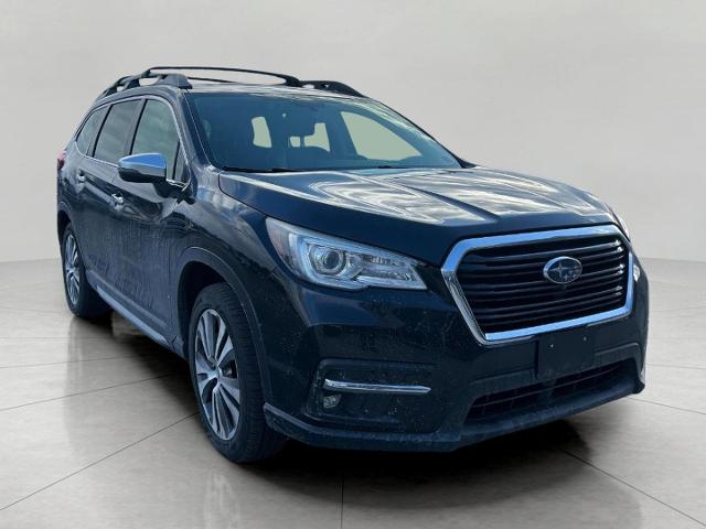 2019 Subaru Ascent Vehicle Photo in Appleton, WI 54913