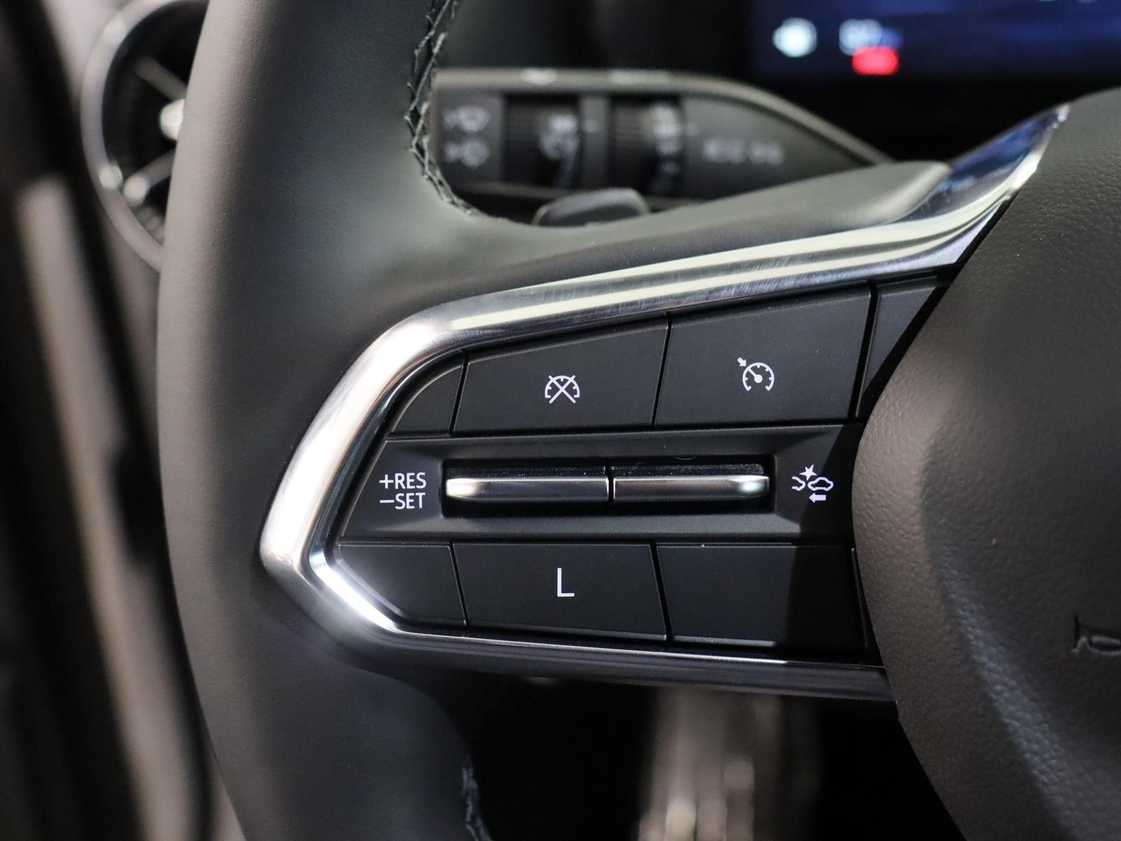 2025 Chevrolet Equinox Vehicle Photo in LOS ANGELES, CA 90007-3794