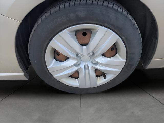2019 Subaru Legacy Vehicle Photo in Green Bay, WI 54304