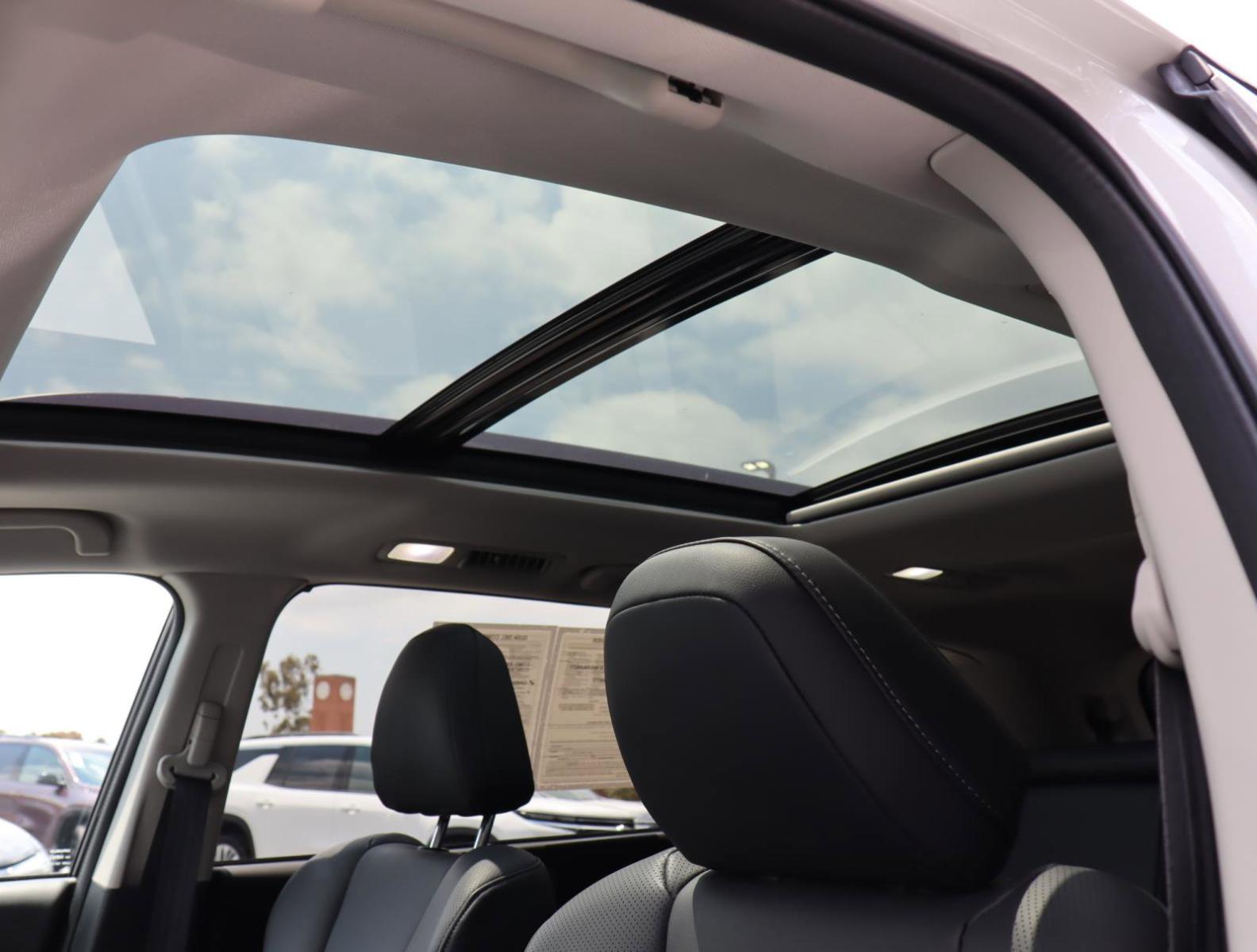 2023 Subaru Ascent Vehicle Photo in LOS ANGELES, CA 90007-3794