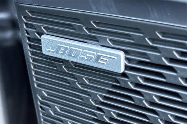 2025 Buick Enclave Vehicle Photo in ELK GROVE, CA 95757-8703