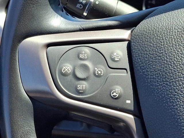 2022 GMC Acadia Vehicle Photo in TREVOSE, PA 19053-4984