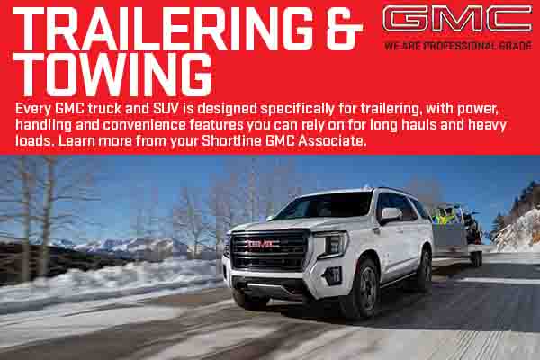 2026 GMC Terrain Vehicle Photo in AURORA, CO 80012-4011