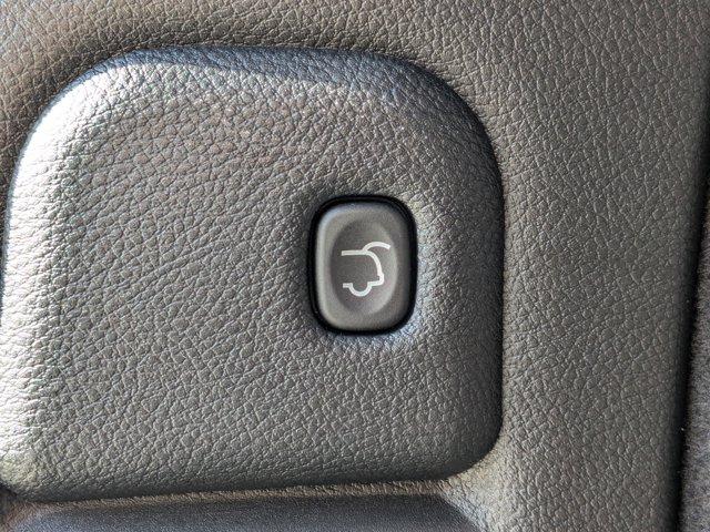 2022 Dodge Durango Vehicle Photo in BRUNSWICK, GA 31525-1881