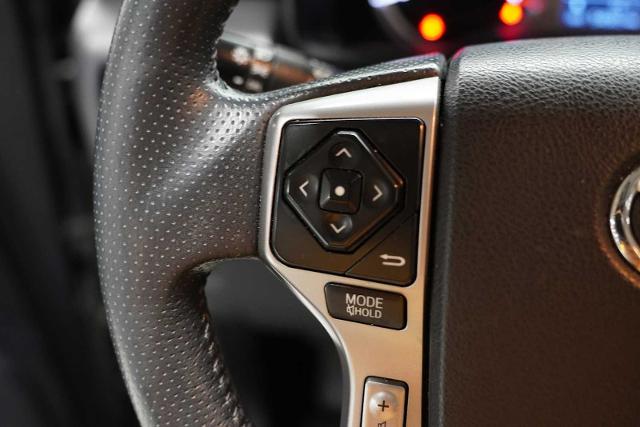 2014 Toyota 4Runner Vehicle Photo in GRAPEVINE, TX 76051
