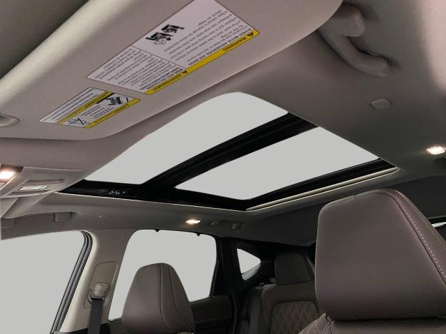 2025 Nissan Murano Vehicle Photo in Appleton, WI 54913
