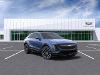 Used 2025 Cadillac LYRIQ Sport 1 with VIN 1GYKPURL2SZ306554 for sale in Santa Clara, CA