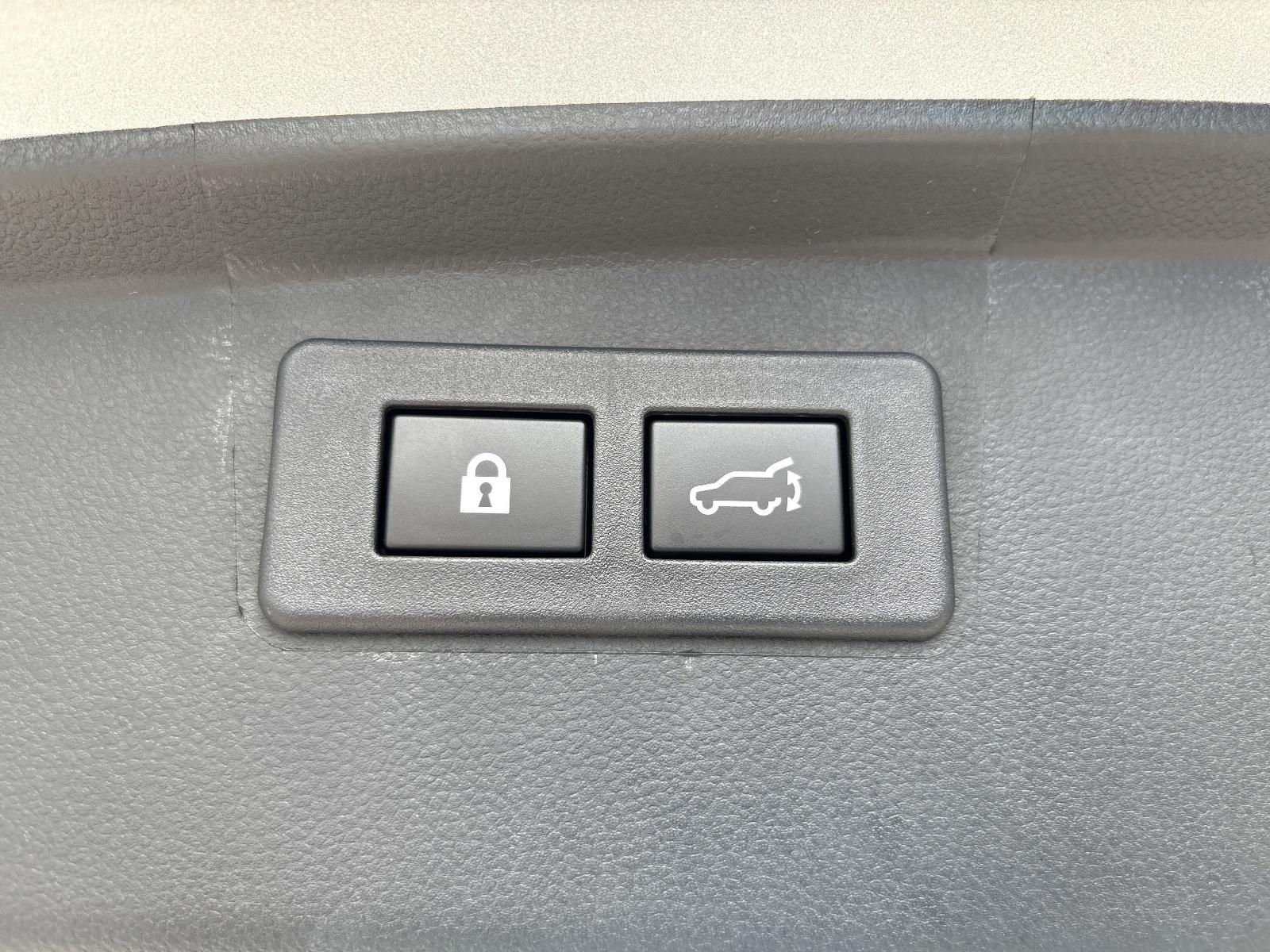 2025 Subaru Outback Vehicle Photo in Mechanicsburg, PA 17050