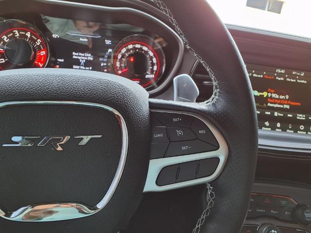 2023 Dodge Challenger Vehicle Photo in Tampa, FL 33612