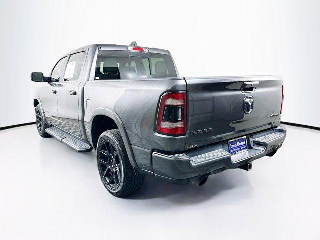 2022 Ram 1500 Vehicle Photo in Doylsetown, PA 18901