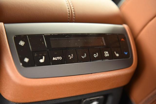 2025 Nissan Pathfinder Vehicle Photo in Ballwin, MO 63011