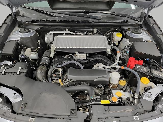 2022 Subaru Outback Vehicle Photo in Oshkosh, WI 54904