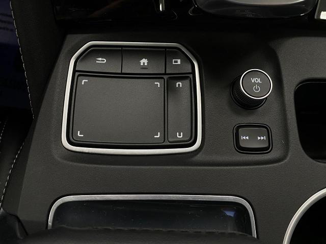 2024 Acura MDX Vehicle Photo in Appleton, WI 54913