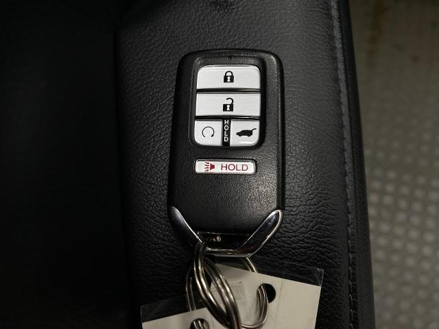 2019 Honda CR-V Vehicle Photo in Appleton, WI 54913
