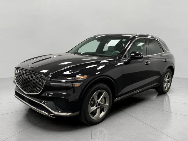 2026 Genesis GV70 Vehicle Photo in Appleton, WI 54913