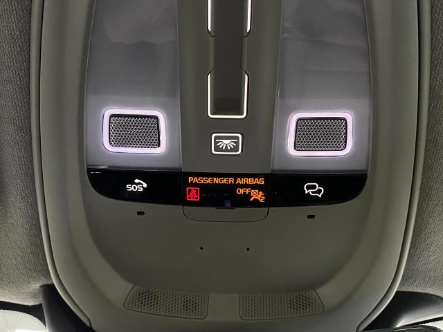 2025 Volvo XC40 Vehicle Photo in Appleton, WI 54913