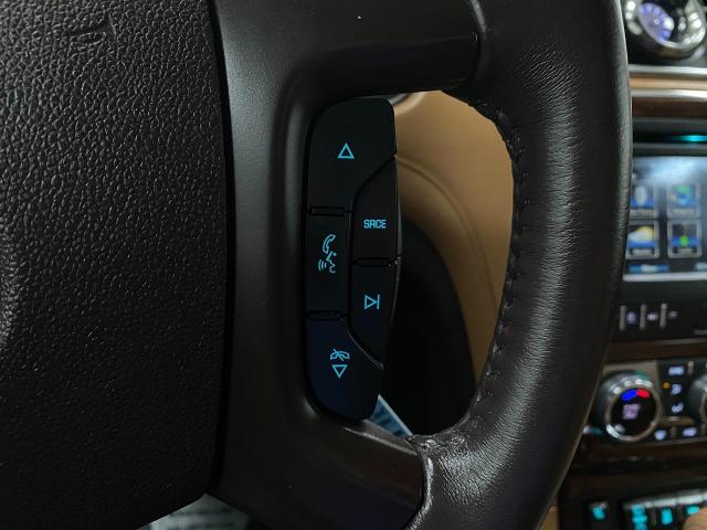 2017 Buick Enclave Vehicle Photo in Appleton, WI 54913