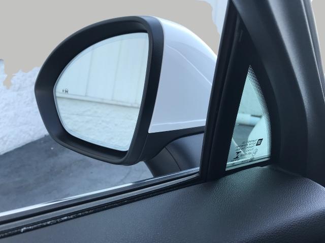 2021 Buick Envision Vehicle Photo in GREEN BAY, WI 54303-3330