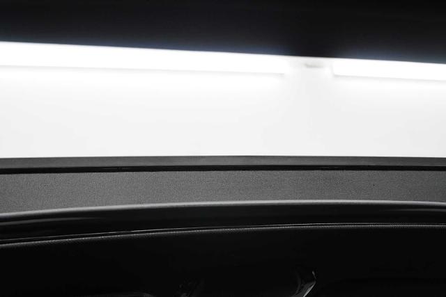 2022 BMW X3 sDrive30i Vehicle Photo in GRAPEVINE, TX 76051