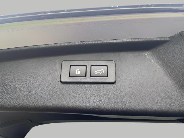 2025 Subaru Outback Vehicle Photo in Oshkosh, WI 54904
