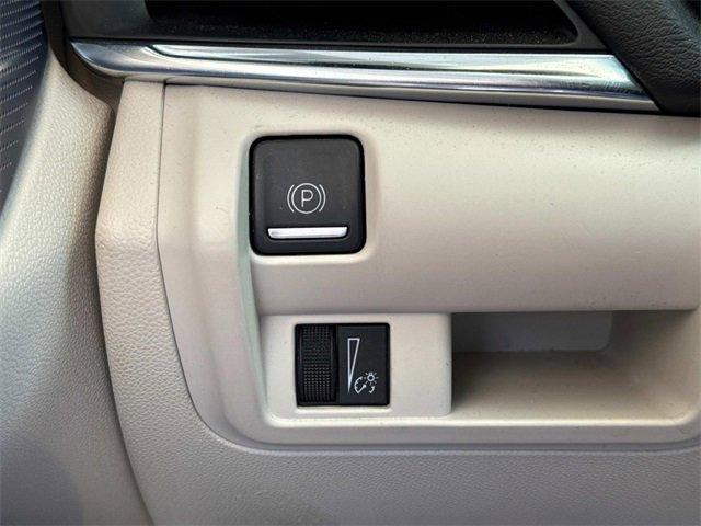 2022 Cadillac CT4 Vehicle Photo in BATON ROUGE, LA 70809-4546