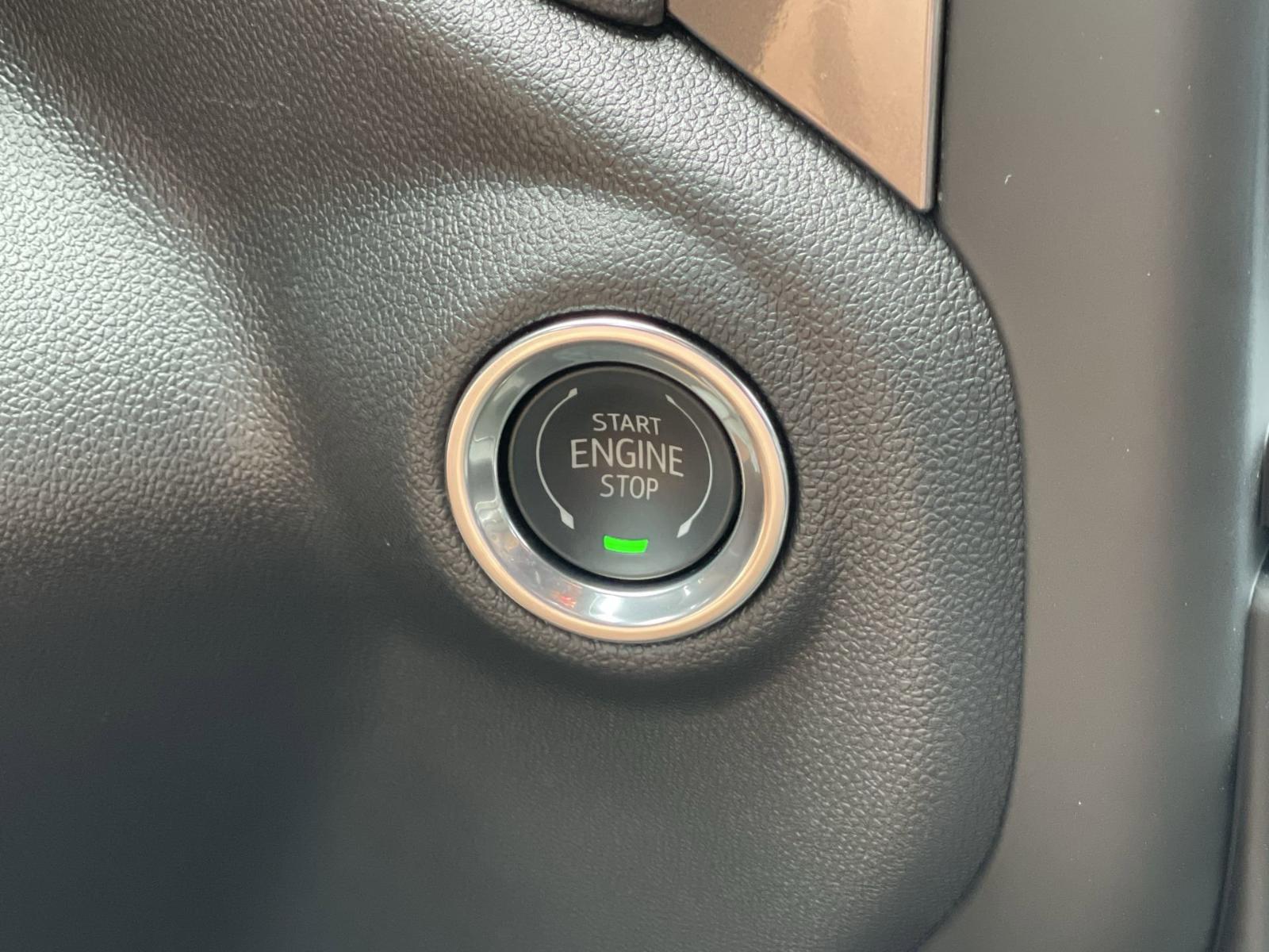 2025 Chevrolet Silverado 1500 Vehicle Photo in BENTONVILLE, AR 72712-4322