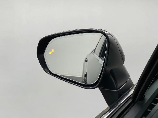 2023 Lexus RX 350 Vehicle Photo in Appleton, WI 54913