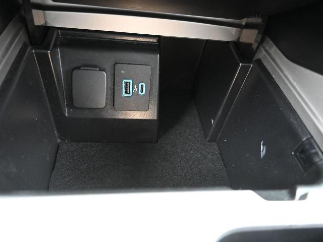 2022 Ford Explorer Vehicle Photo in Cedar Rapids, IA 52402
