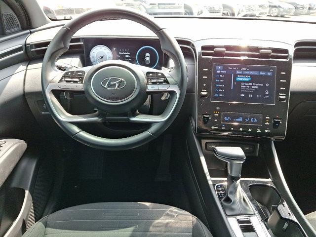 2022 Hyundai SANTA CRUZ Vehicle Photo in Philadelphia, PA 19116