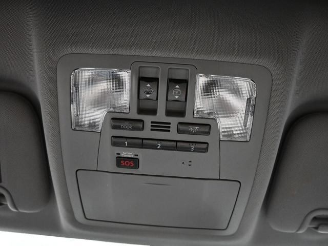2016 Toyota Highlander Vehicle Photo in Cedar Rapids, IA 52402