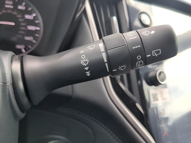 2025 Subaru Outback Vehicle Photo in Green Bay, WI 54304
