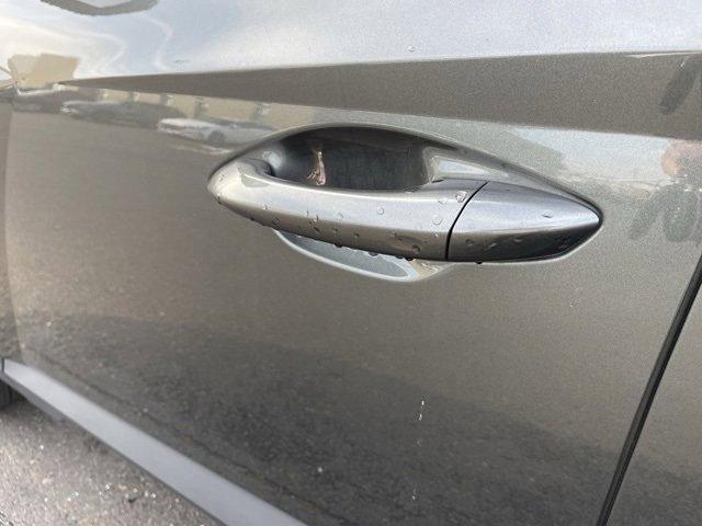 2023 Hyundai TUCSON Vehicle Photo in Philadelphia, PA 19116