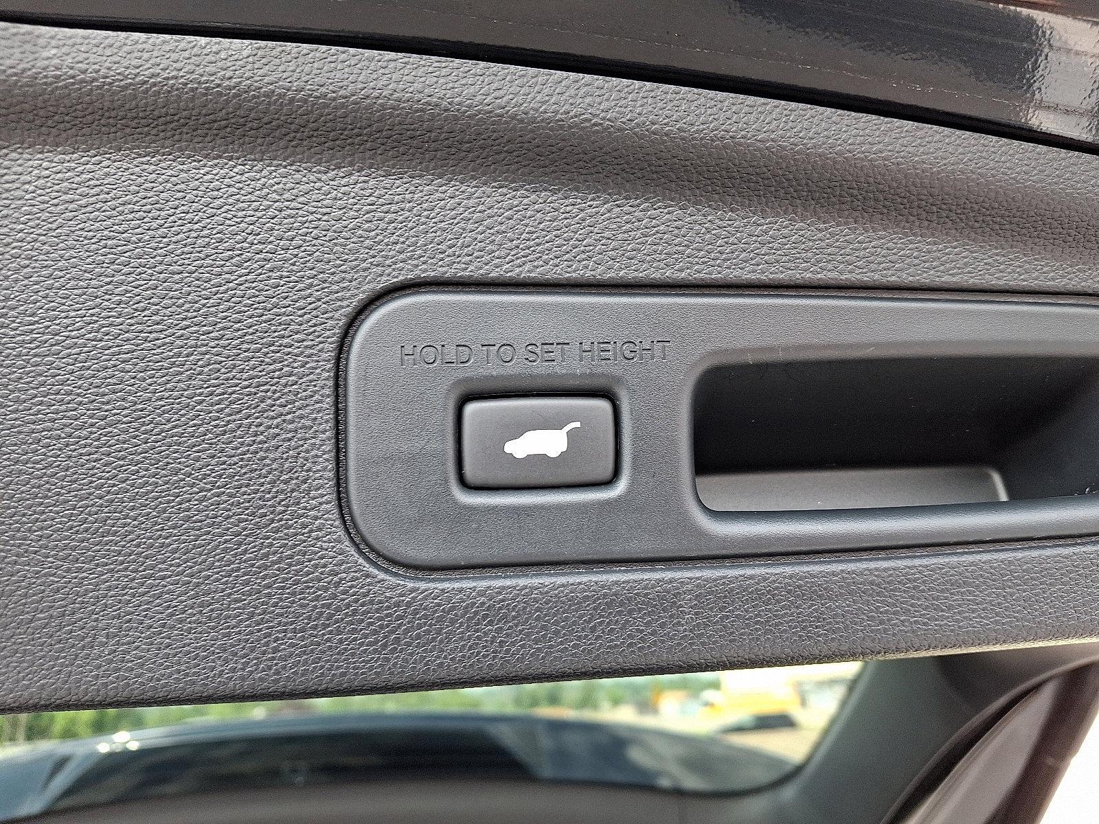 2023 Acura MDX Vehicle Photo in Harrisburg, PA 17111