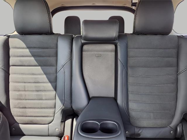 2020 Mitsubishi Outlander Vehicle Photo in Oshkosh, WI 54904