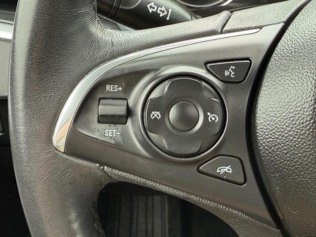 2021 Buick Enclave Vehicle Photo in MIDDLETON, WI 53562-1492