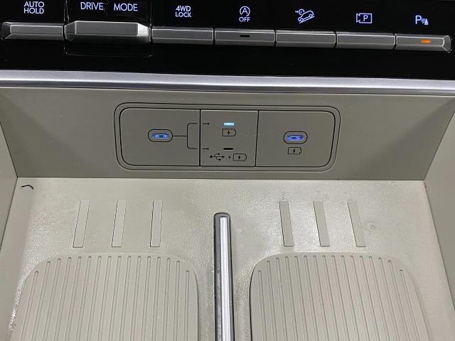 2024 Hyundai SANTA FE Vehicle Photo in Appleton, WI 54913