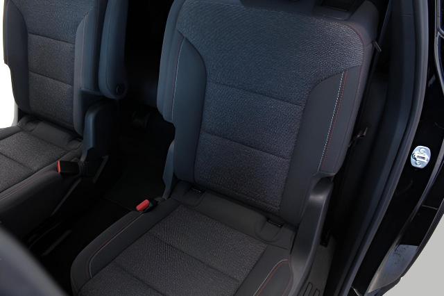 2024 Chevrolet Traverse Vehicle Photo in Green Bay, WI 54304