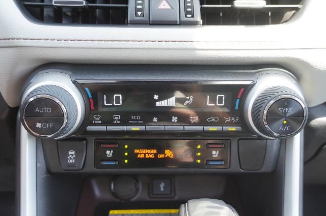 2021 Toyota RAV4 Vehicle Photo in Riverdale, UT 84405