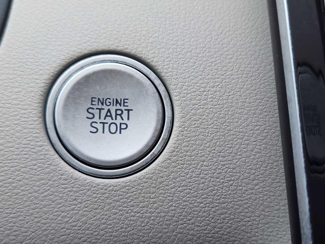 2022 Hyundai TUCSON Vehicle Photo in DENTON, TX 76210-9321
