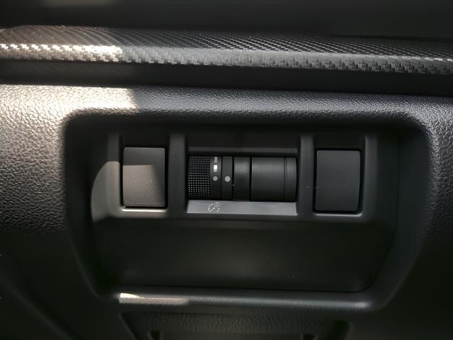 2025 Subaru Crosstrek Vehicle Photo in Green Bay, WI 54304