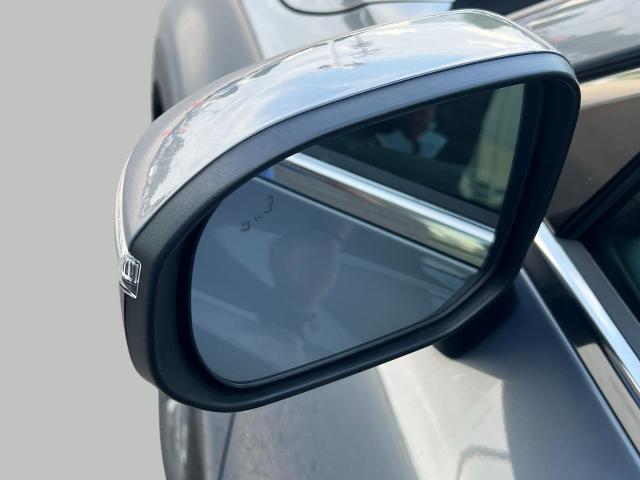 2022 Kia Telluride Vehicle Photo in Appleton, WI 54914