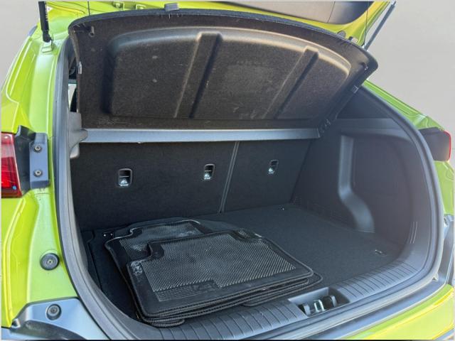 2019 Hyundai KONA Vehicle Photo in Appleton, WI 54914