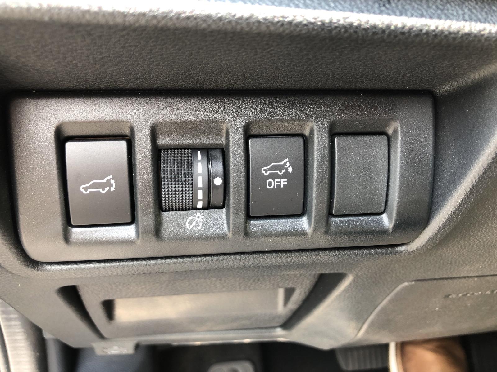 2022 Subaru Outback Vehicle Photo in Mechanicsburg, PA 17050