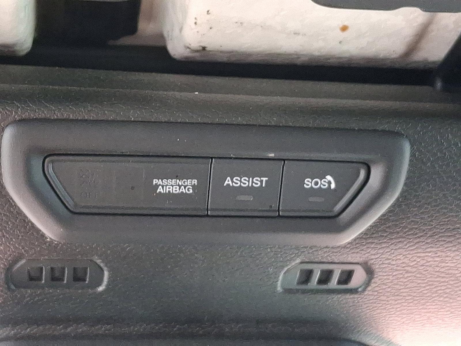 2019 Jeep Wrangler Unlimited Vehicle Photo in Harrisburg, PA 17111