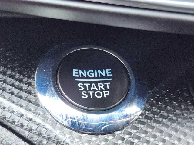 2023 Ford Explorer Vehicle Photo in DENTON, TX 76210-9321