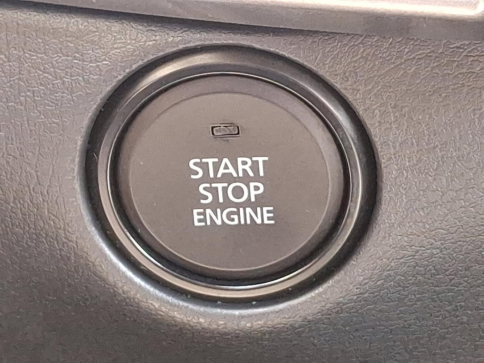 2024 Mazda CX-30 Vehicle Photo in Harrisburg, PA 17111
