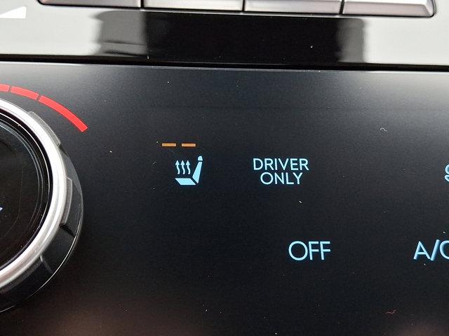 2026 Hyundai SANTA FE Hybrid Vehicle Photo in Philadelphia, PA 19116